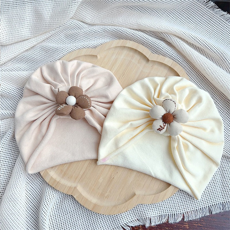 Sweet Little Sprout Set