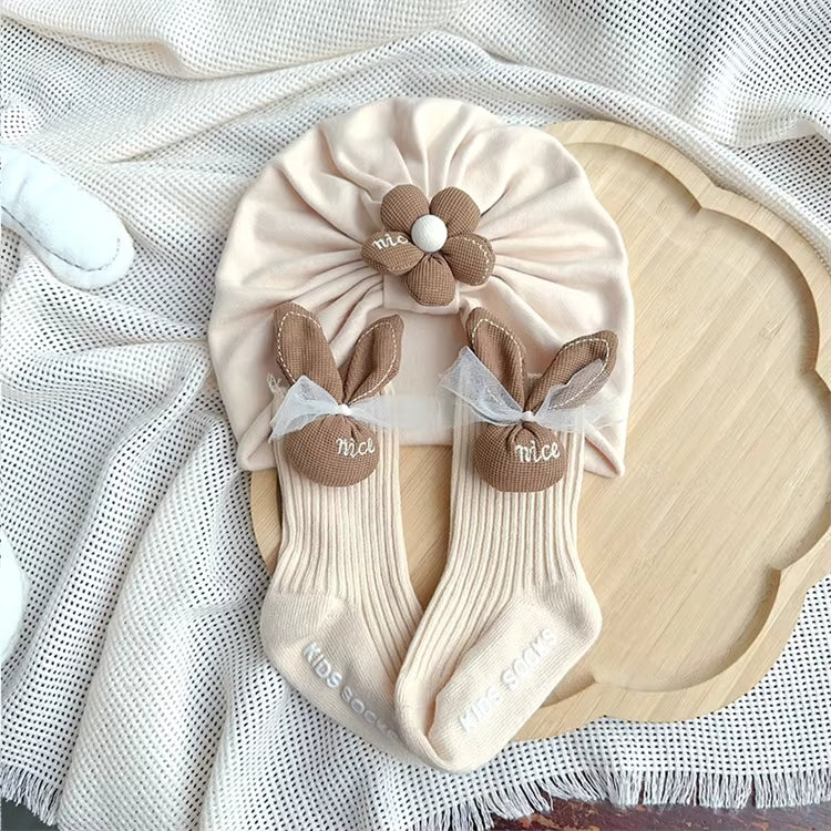 Sweet Little Sprout Set